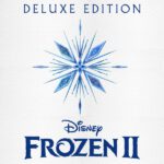 FROZEN 2 by ORIGINAL SOUNDTRACK