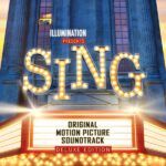SING by ORIGINAL SOUNDTRACK