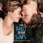THE FAULT IN OUR STARS by ORIGINAL SOUNDTRACK