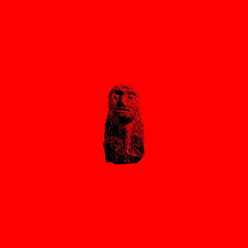 CYRM by OXN