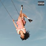 Drop Dead by Olivia Rodrigo