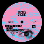 LOOKING FOR ME by PAUL WOOLFORD & DIPLO/LOMAX
