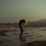 PUNISHER by PHOEBE BRIDGERS