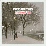 HO HO HOME by PICTURE THIS
