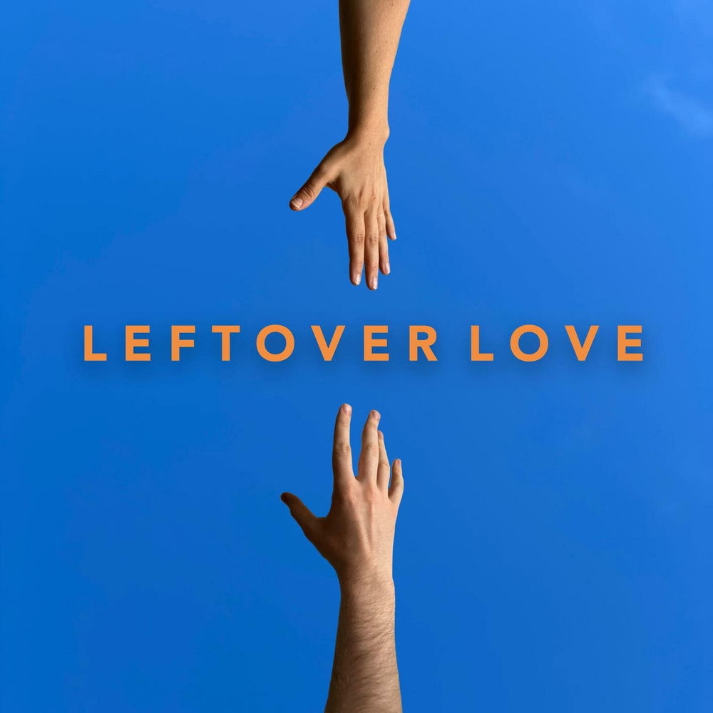 LEFTOVER LOVE by PICTURE THIS