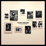 YOURS FOREVER by PICTURE THIS