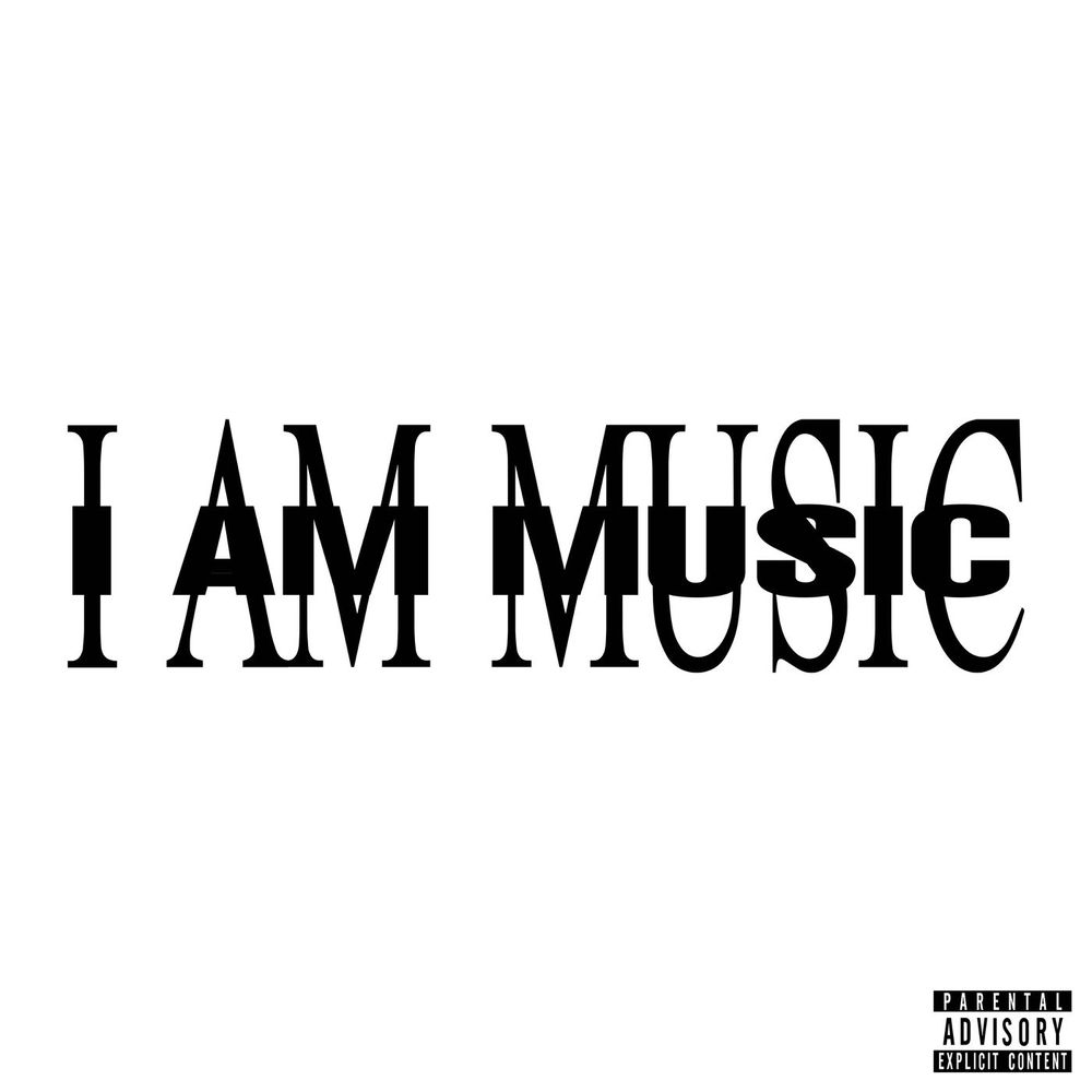CRUSH by PLAYBOI CARTI FT TRAVIS SCOTT