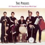 FAIRYTALE OF NEW YORK by POGUES FT KIRSTY MACCOLL