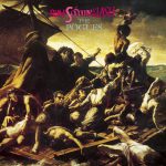RUM SODOMY & THE LASH by POGUES