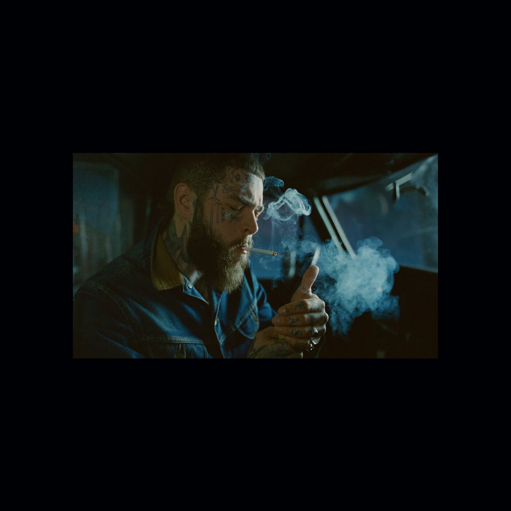 CHEMICAL by POST MALONE