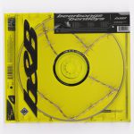 ROCKSTAR by POST MALONE FT 21 SAVAGE