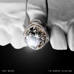 THE DIAMOND COLLECTION by POST MALONE