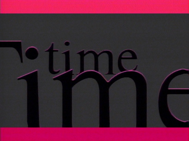 SIGN 'O' THE TIMES by PRINCE