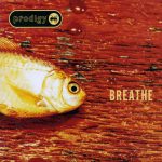 THEIR LAW - THE SINGLES 1990-2005 by PRODIGY