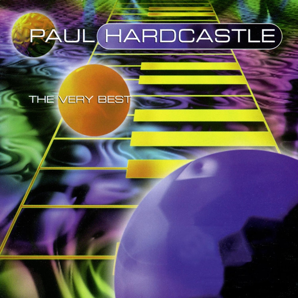 19 by Paul Hardcastle
