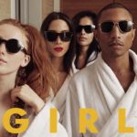 Happy by Pharrell Williams