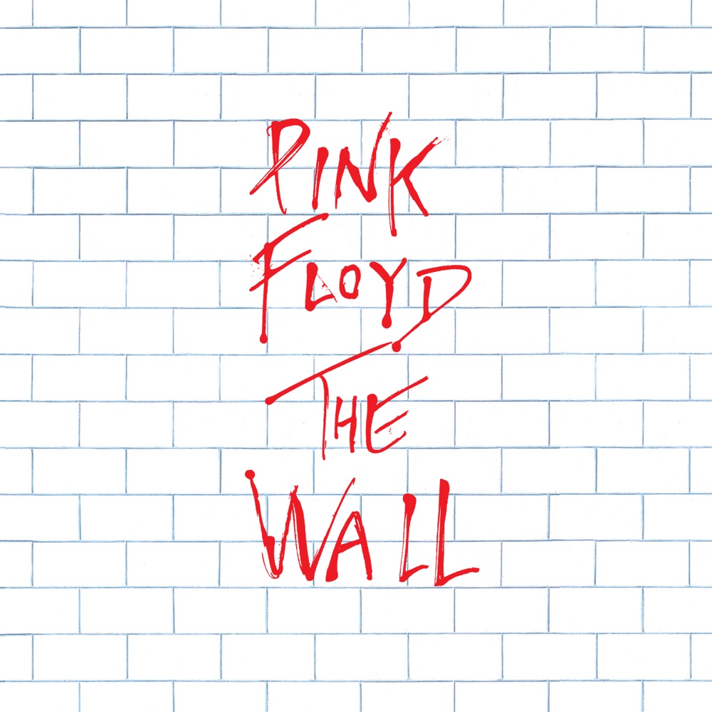 Another Brick in the Wall (Part 2) by Pink Floyd
