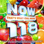 I Had Some Help by Post Malone & Morgan Wallen