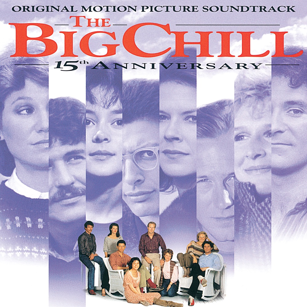 A Whiter Shade Of Pale by Procol Harum