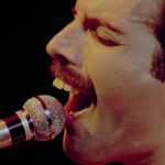 Bohemian Rhapsody by Queen