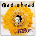CREEP by RADIOHEAD