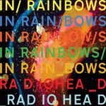 IN RAINBOWS by RADIOHEAD