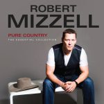 PURE COUNTRY by ROBERT MIZZELL
