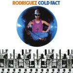 SEARCHING FOR SUGAR MAN by RODRIGUEZ