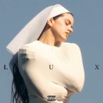 LUX by ROSALIA