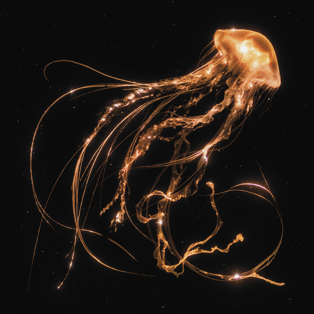 BACK TO THE WATER BELOW by ROYAL BLOOD