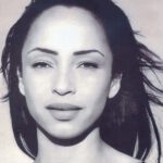THE BEST OF by SADE