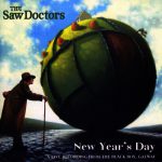 NEW YEAR'S DAY by SAW DOCTORS