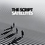 SATELLITES by SCRIPT