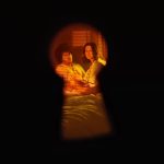 I SAID I LOVE YOU FIRST by SELENA GOMEZ/BENNY BLANCO