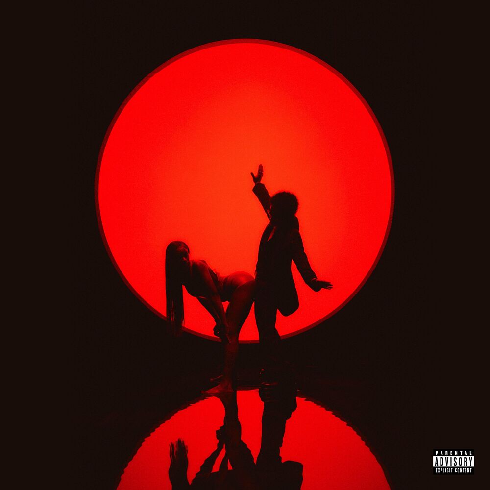 FAT JUICY & WET by SEXYY RED & BRUNO MARS
