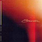 SENORITA by SHAWN MENDES/CAMILA CABELLO