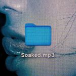 SOAKED by SHY SMITH