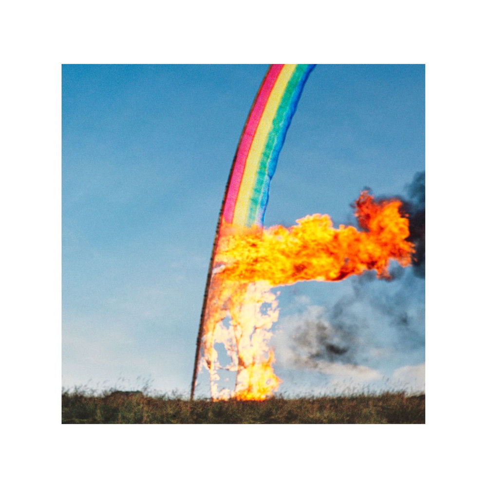 ATTA by SIGUR ROS