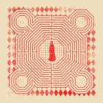 EVERYTHING IS ALIVE by SLOWDIVE