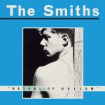 HATFUL OF HOLLOW by SMITHS
