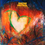 ALL by SNOW PATROL