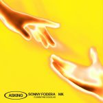 ASKING by SONNY FODERA/MK/DOUGLAS