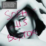 MURDER ON THE DANCEFLOOR by SOPHIE ELLIS-BEXTOR