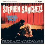 HIGH by STEPHEN SANCHEZ