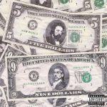 NEW WORLD DEPRESSION by SUICIDEBOYS