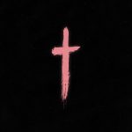 Roses by Saint Jhn