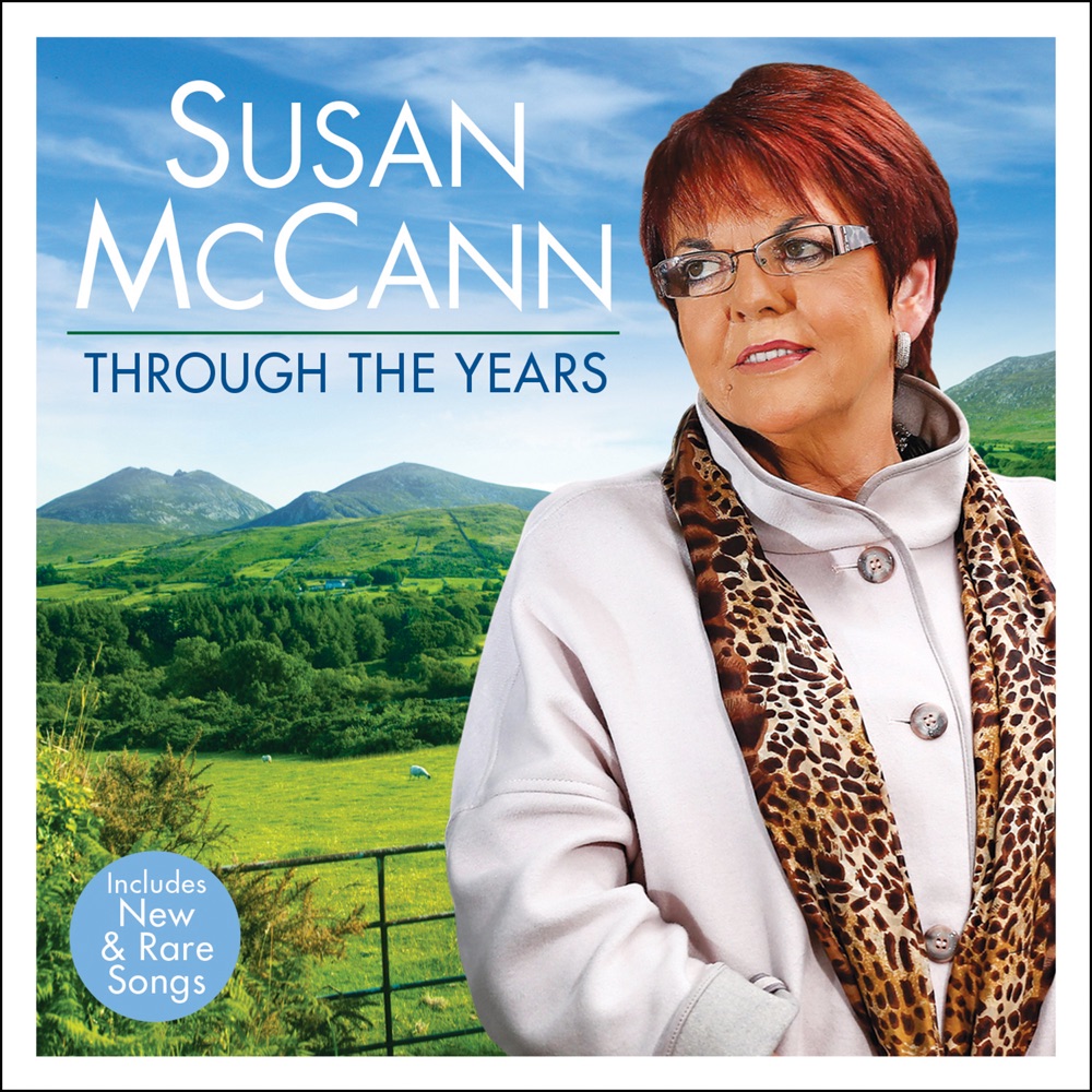 Big Tom is Still the King by Susan McCann