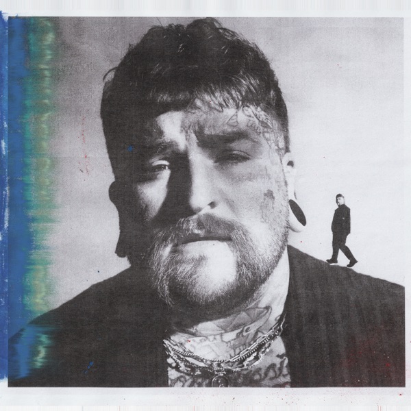 MR. KNOW IT ALL by TEDDY SWIMS