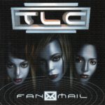 No Scrubs by TLC