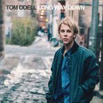 ANOTHER LOVE by TOM ODELL